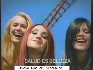 Dul in Garnier - **Chris_Pollito** - Dulce Maria
