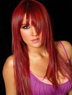 Dul in sedinta-foto pt RBD-la familia - anahi_princessa - Dulce Maria
