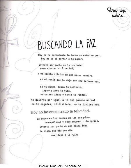Dulce Amargo - **Chris_Pollito** - Dulce Maria