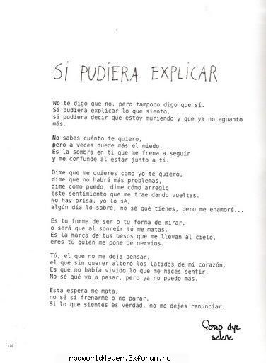 Dulce Amargo - **Chris_Pollito** - Dulce Maria