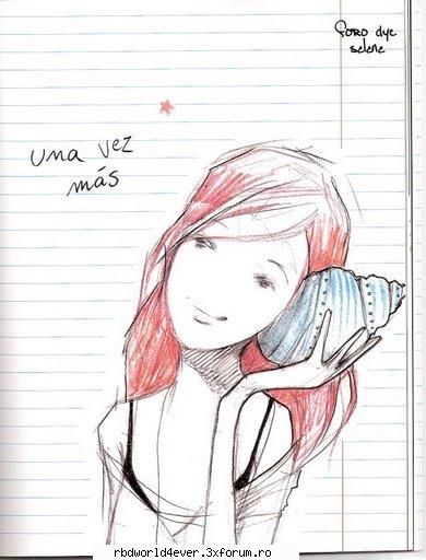 Dulce Amargo - **Chris_Pollito** - Dulce Maria