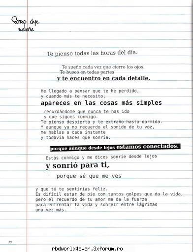 Dulce Amargo - **Chris_Pollito** - Dulce Maria