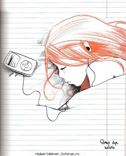 Dulce Amargo - **Chris_Pollito** - Dulce Maria