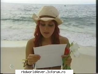 ..::Dulce in Rebelde::.. - Dulce_Maria_forever:X:X - Dulce Maria