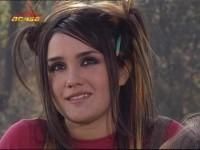 ..::Dulce in Rebelde::.. - Dulce_Maria_forever:X:X - Dulce Maria