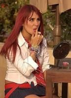 ..::Dulce in Rebelde::.. - Dulce_Maria_forever:X:X - Dulce Maria