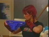 ..::Dulce in Rebelde::.. - Dulce_Maria_forever:X:X - Dulce Maria