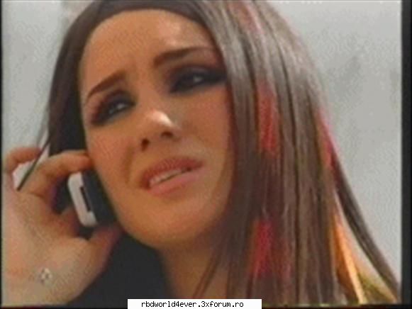 ..::Dulce in Rebelde::.. - Dulce_Maria_forever:X:X - Dulce Maria