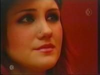 ..::Dulce in Rebelde::.. - Dulce_Maria_forever:X:X - Dulce Maria