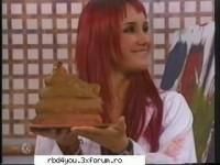 ..::Dulce in Rebelde::.. - Dulce_Maria_forever:X:X - Dulce Maria