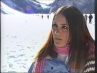 ..::Dulce in Rebelde::.. - Dulce_Maria_forever:X:X - Dulce Maria