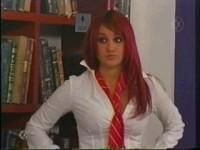 ..::Dulce in Rebelde::.. - Dulce_Maria_forever:X:X - Dulce Maria
