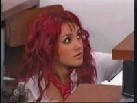 ..::Dulce in Rebelde::.. - Dulce_Maria_forever:X:X - Dulce Maria