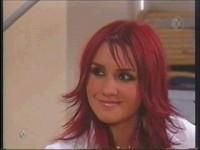 ..::Dulce in Rebelde::.. - Dulce_Maria_forever:X:X - Dulce Maria