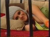 ..::Dulce in Rebelde::.. - Dulce_Maria_forever:X:X - Dulce Maria