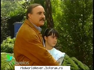 Dulce mika - **Chris_Pollito** - Dulce Maria