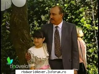 Dulce mika - **Chris_Pollito** - Dulce Maria