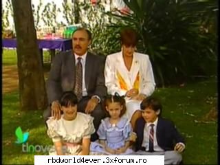 Dulce mika - **Chris_Pollito** - Dulce Maria