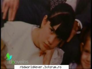 Dulce mika - **Chris_Pollito** - Dulce Maria