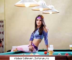 Dulce mika - **Chris_Pollito** - Dulce Maria