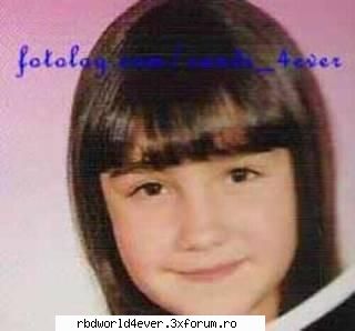 Dulce mika - **Chris_Pollito** - Dulce Maria