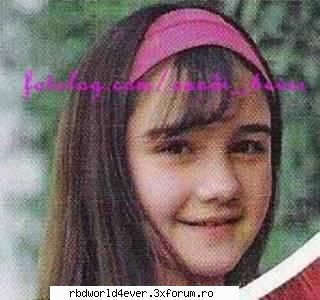 Dulce mika - **Chris_Pollito** - Dulce Maria