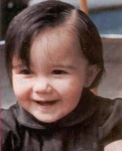 Dulce mika - anahi_princessa - Dulce Maria