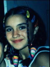 Dulce mika - anahi_princessa - Dulce Maria