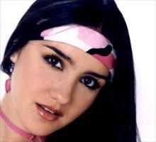 Dulce mika - anahi_princessa - Dulce Maria