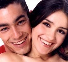 Dulce mika - anahi_princessa - Dulce Maria