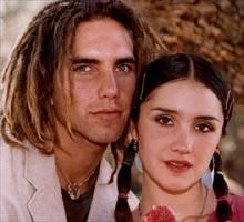 Dulce mika - anahi_princessa - Dulce Maria