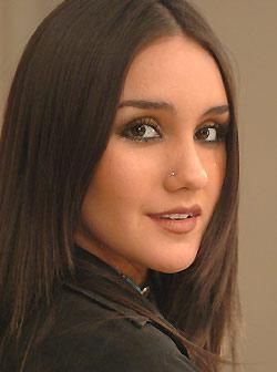 Dulce mika (4) - Dulce Maria