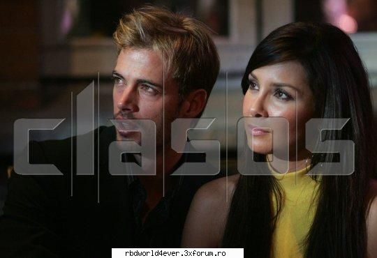 Elizabeth Gutierrez - anahi_princessa - Actori/Actritze