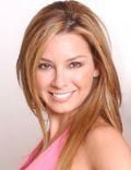 Elizabeth Gutierrez - anahi_princessa - Actori/Actritze