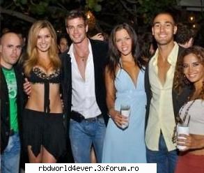 Elizabeth Gutierrez - anahi_princessa - Actori/Actritze