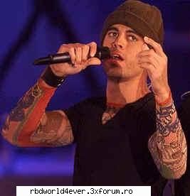 Enrique Iglesias - anahi_princessa - Muzica