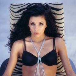 Eva Longoria - **Chris_Pollito** - Actori/Actritze