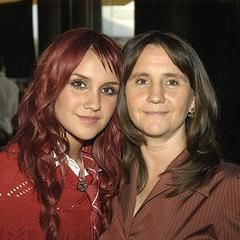 Familia ei - anahi_princessa - Dulce Maria