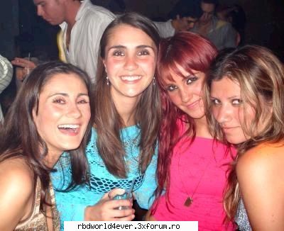 Familia ei - bebita_angelita - Dulce Maria