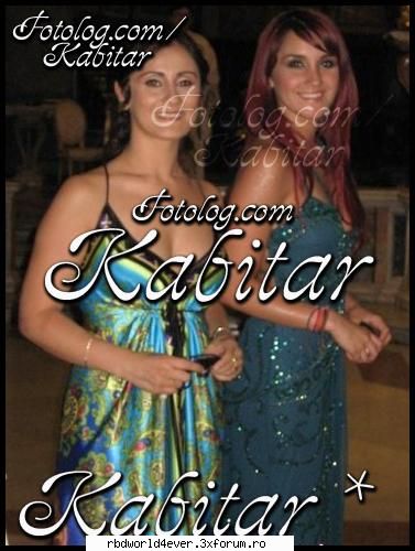 Familia ei - anahi_princessa - Dulce Maria
