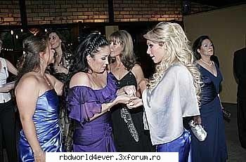 *Familia ei* - any con su mami - Anahi