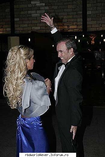 *Familia ei* - anahi_princessa - Anahi