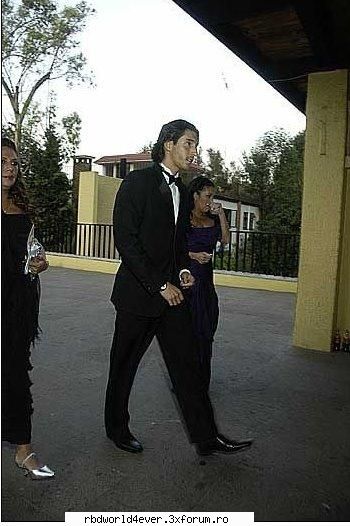 *Familia ei* - anahi_princessa - Anahi