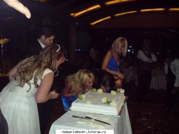 *Familia ei* - anahi_princessa - Anahi