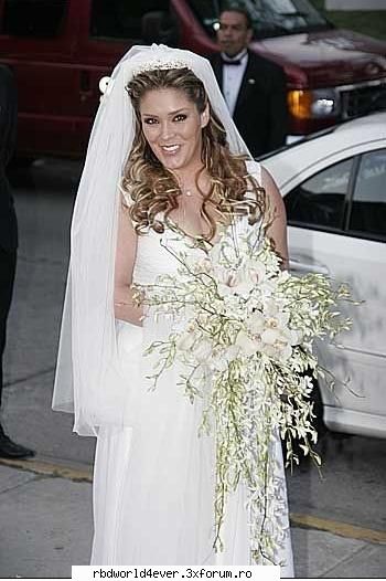 *Familia ei* - anahi_princessa - Anahi