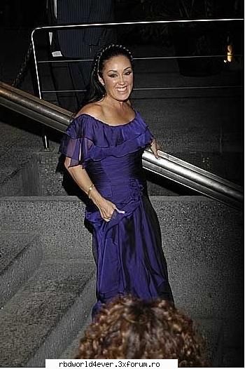 *Familia ei* - anahi_princessa - Anahi