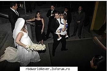 *Familia ei* - anahi_princessa - Anahi
