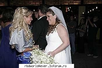 *Familia ei* - anahi_princessa - Anahi