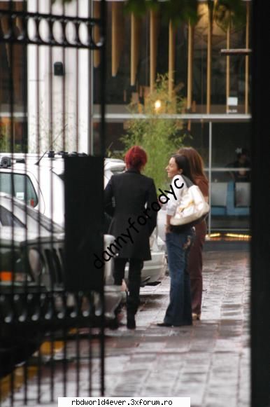 Familia ei - anahi_princessa - Dulce Maria