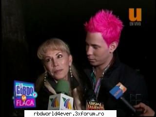 :razz: familia lui